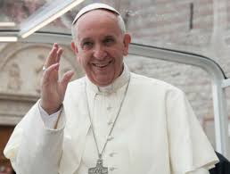 Papa Francesco - momento di preghiera straordinario in tempo di...